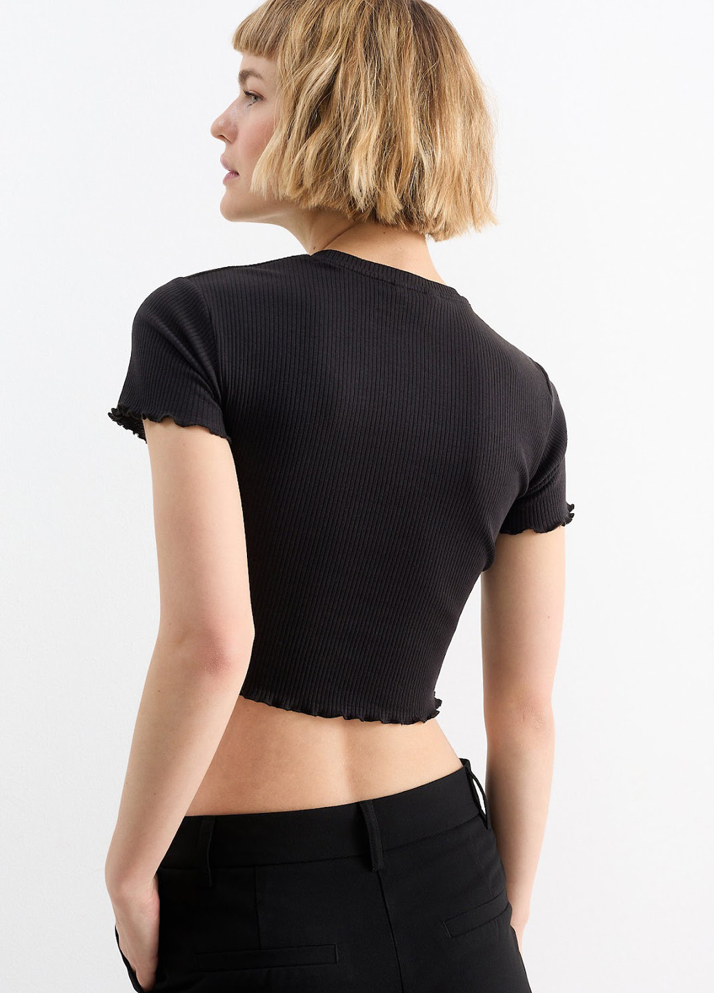 Топ C&A (322945555)