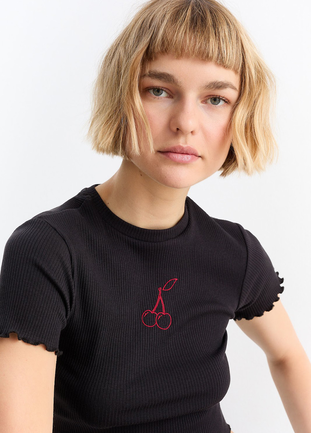 Топ C&A (322945555)