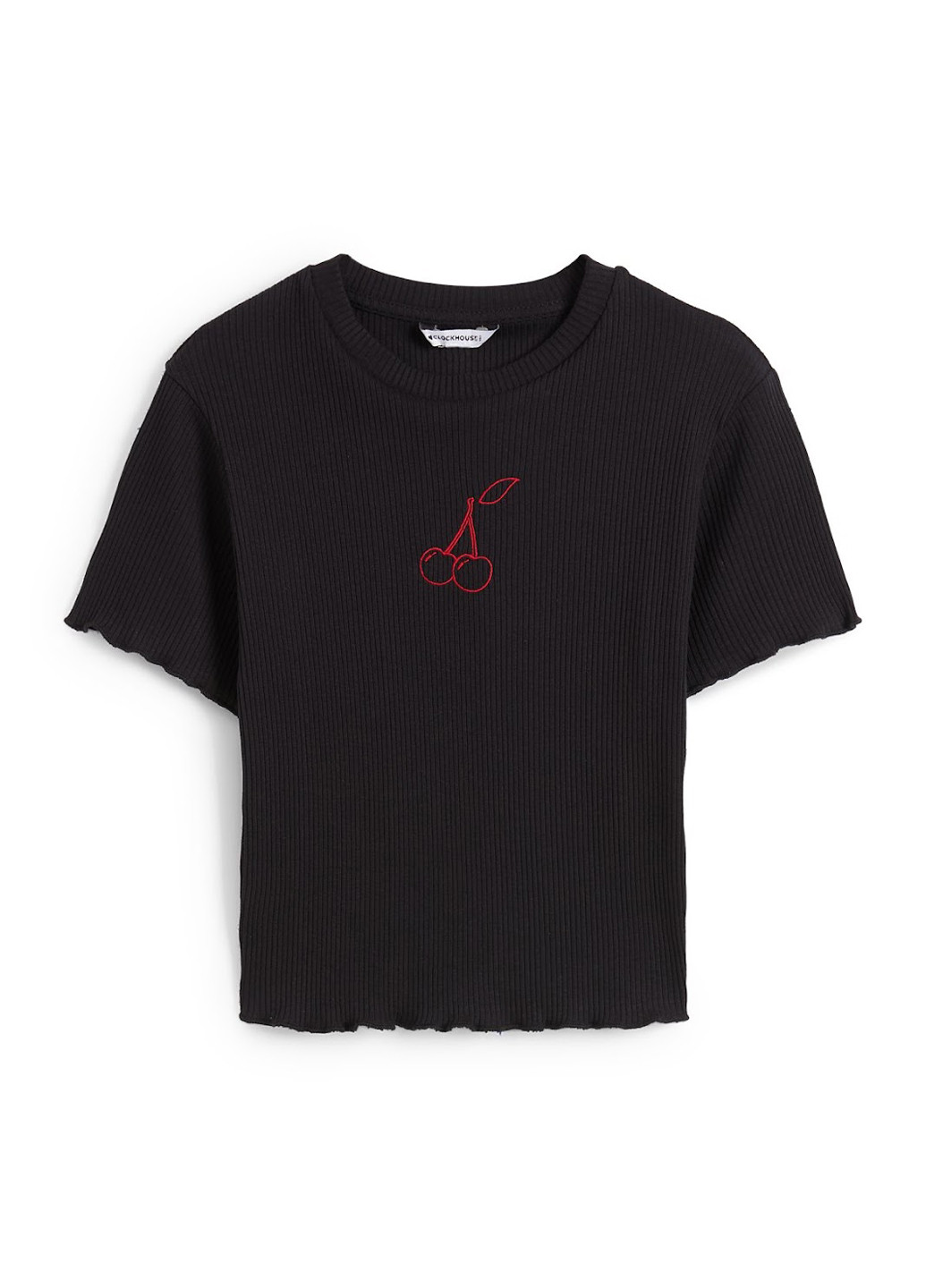 Топ C&A (322945555)