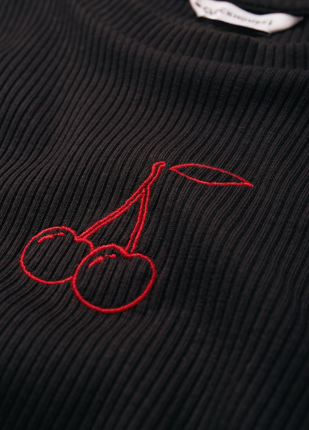 Топ C&A (322945555)