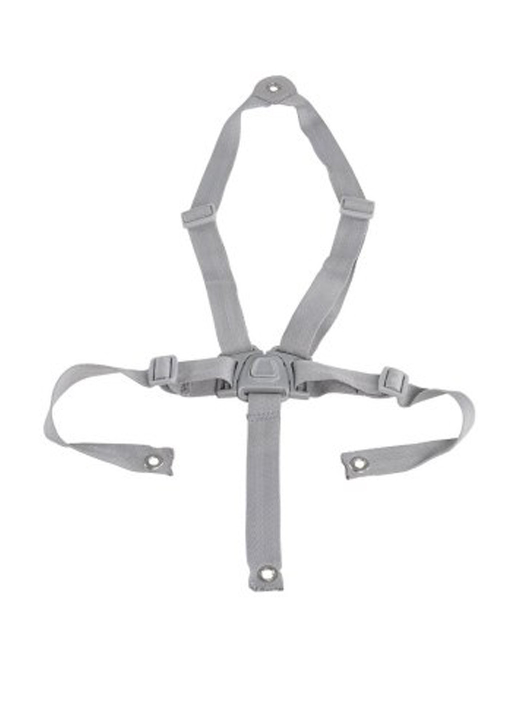 Ремни безопасности для стульчика Micuna (286312031)