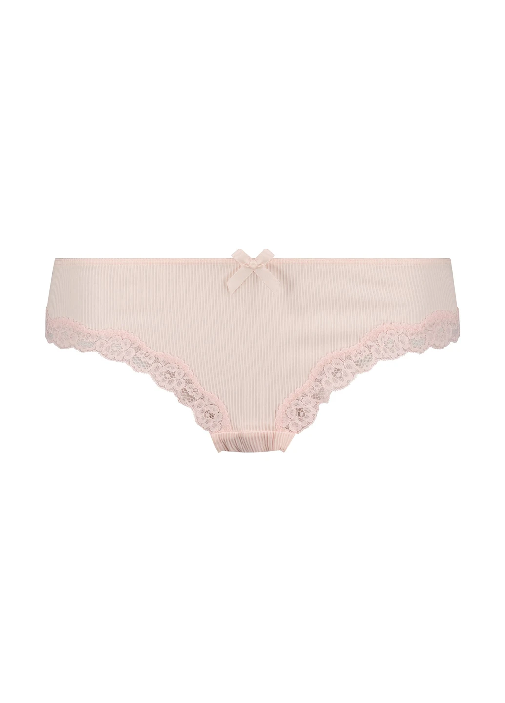 Трусики Hunkemoller (340703846)