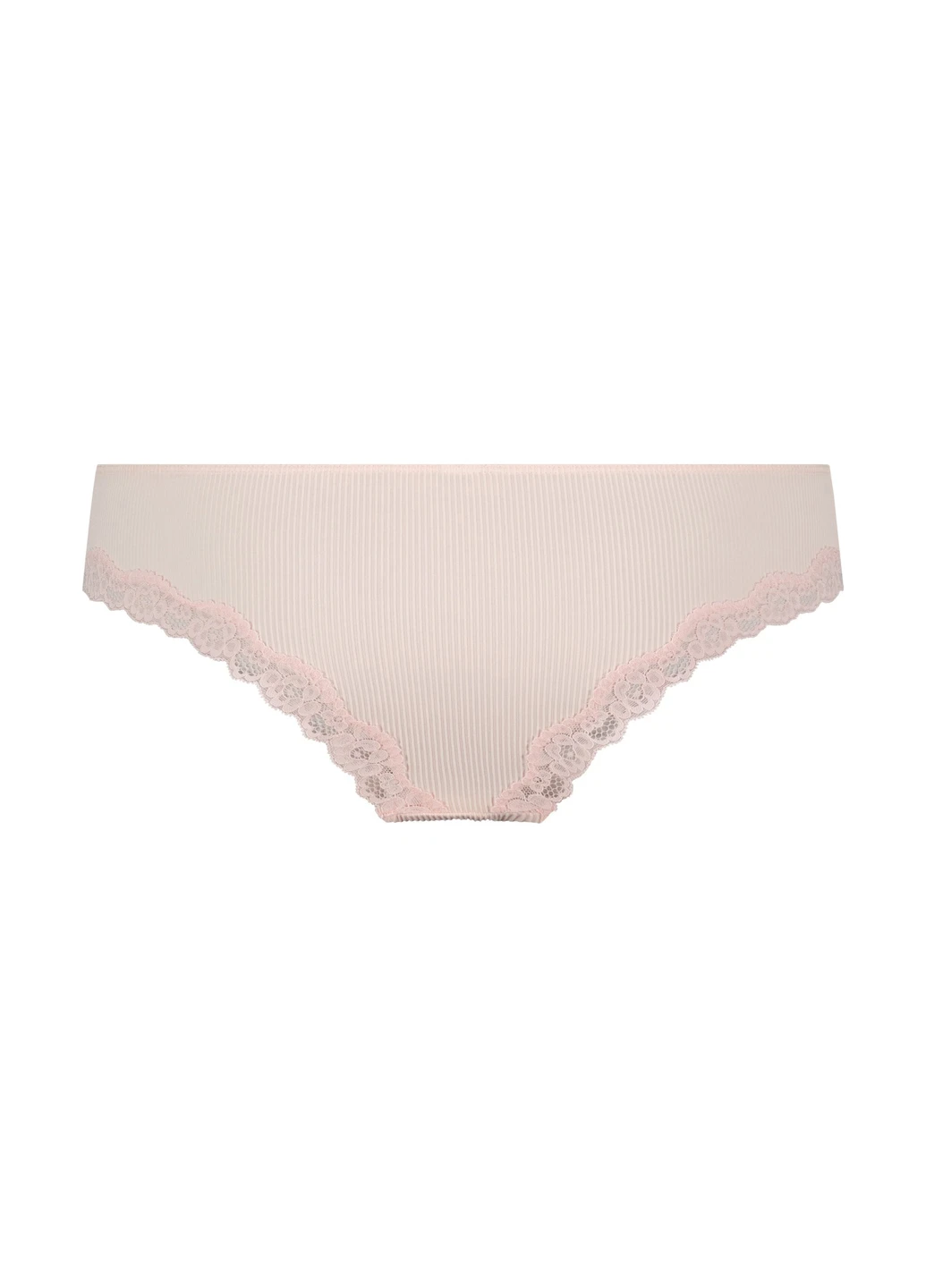 Трусики Hunkemoller (340703846)