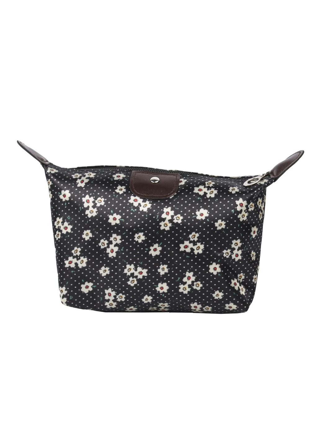 Косметичка No Brand (254173464)
