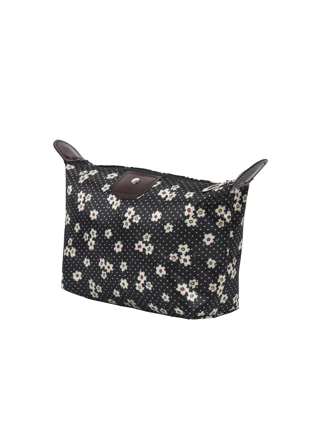 Косметичка No Brand (254173464)