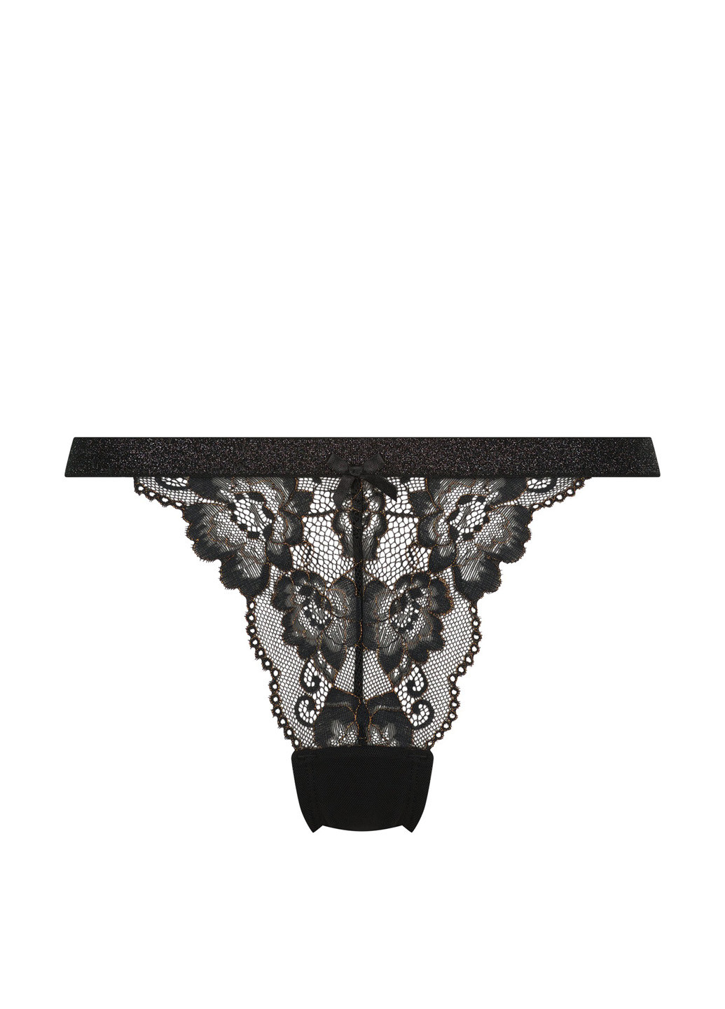 Трусики Hunkemoller (340960559)