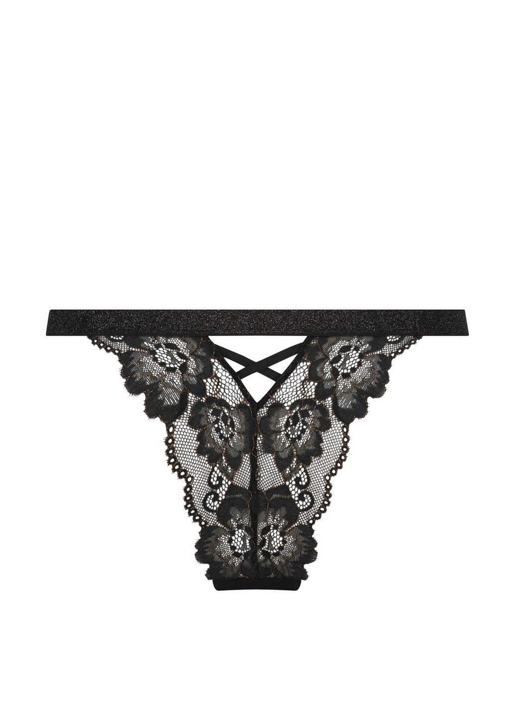 Трусики Hunkemoller (340960559)