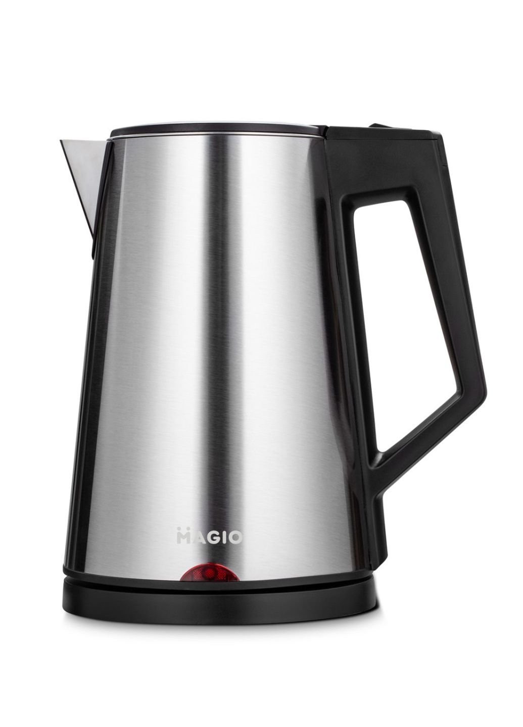 Чайник 1,7л MG-988 Magio (253543450)