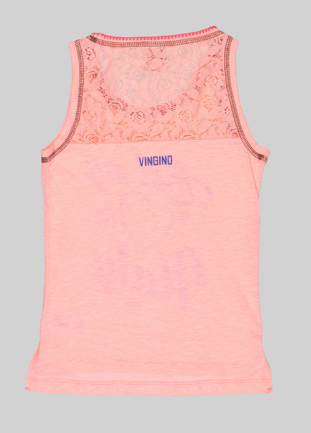 Майка Vingino (158198348)
