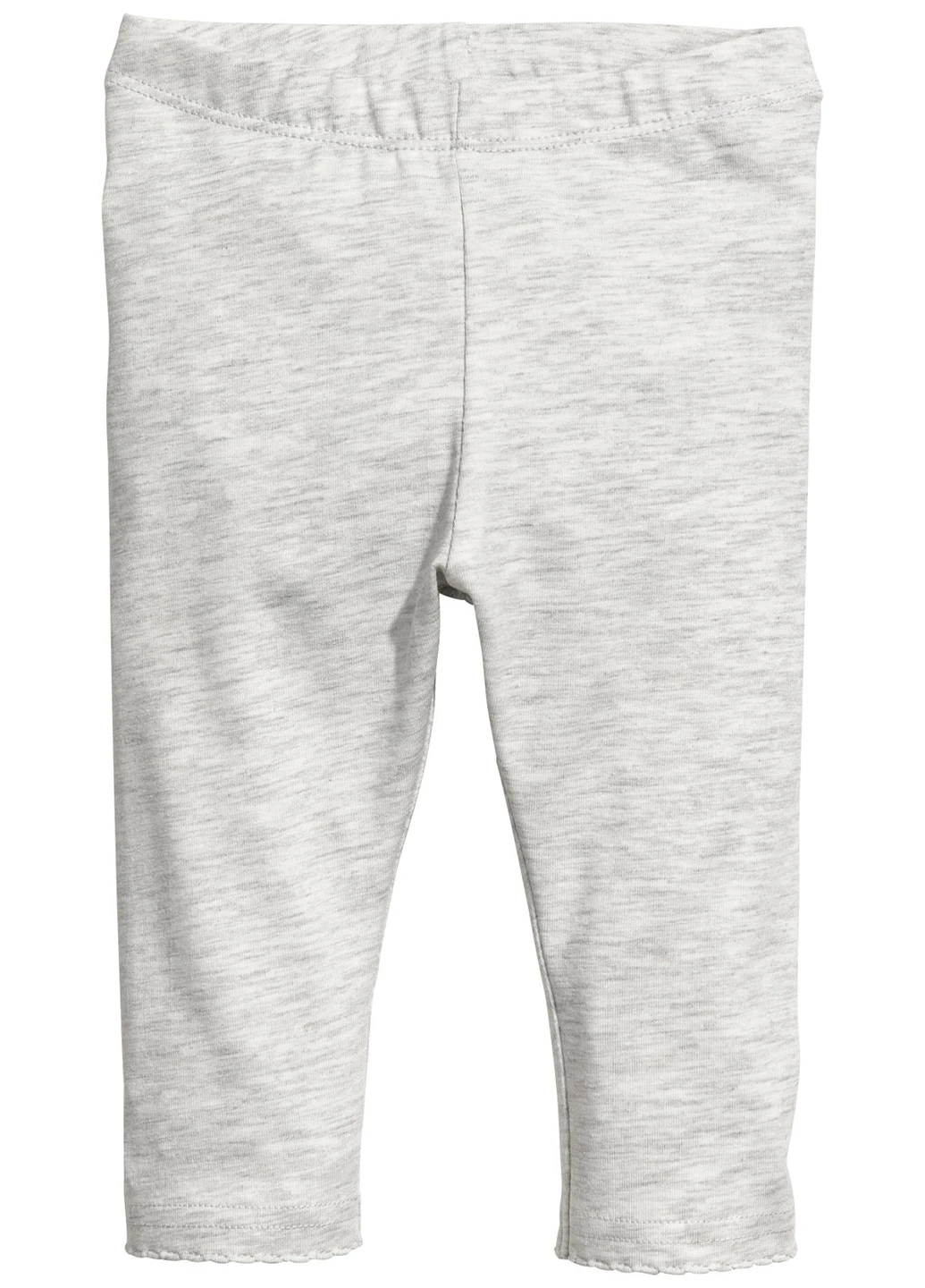 Легінси H&M (93815515)