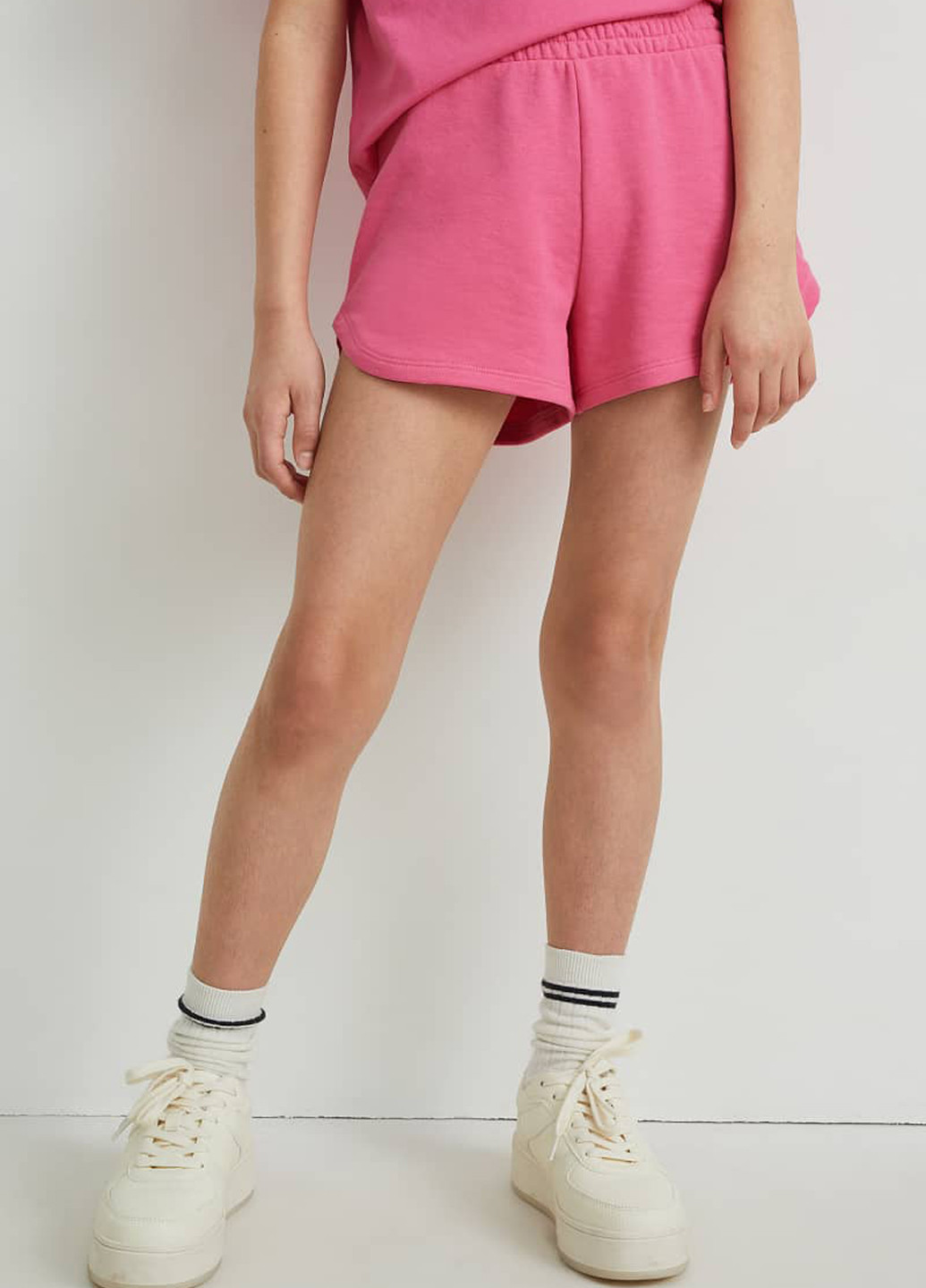 Шорти C&A (303113722)