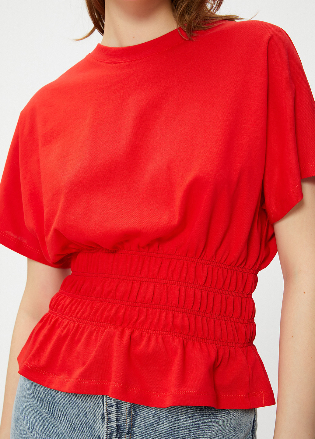 Топ KOTON (260668116)