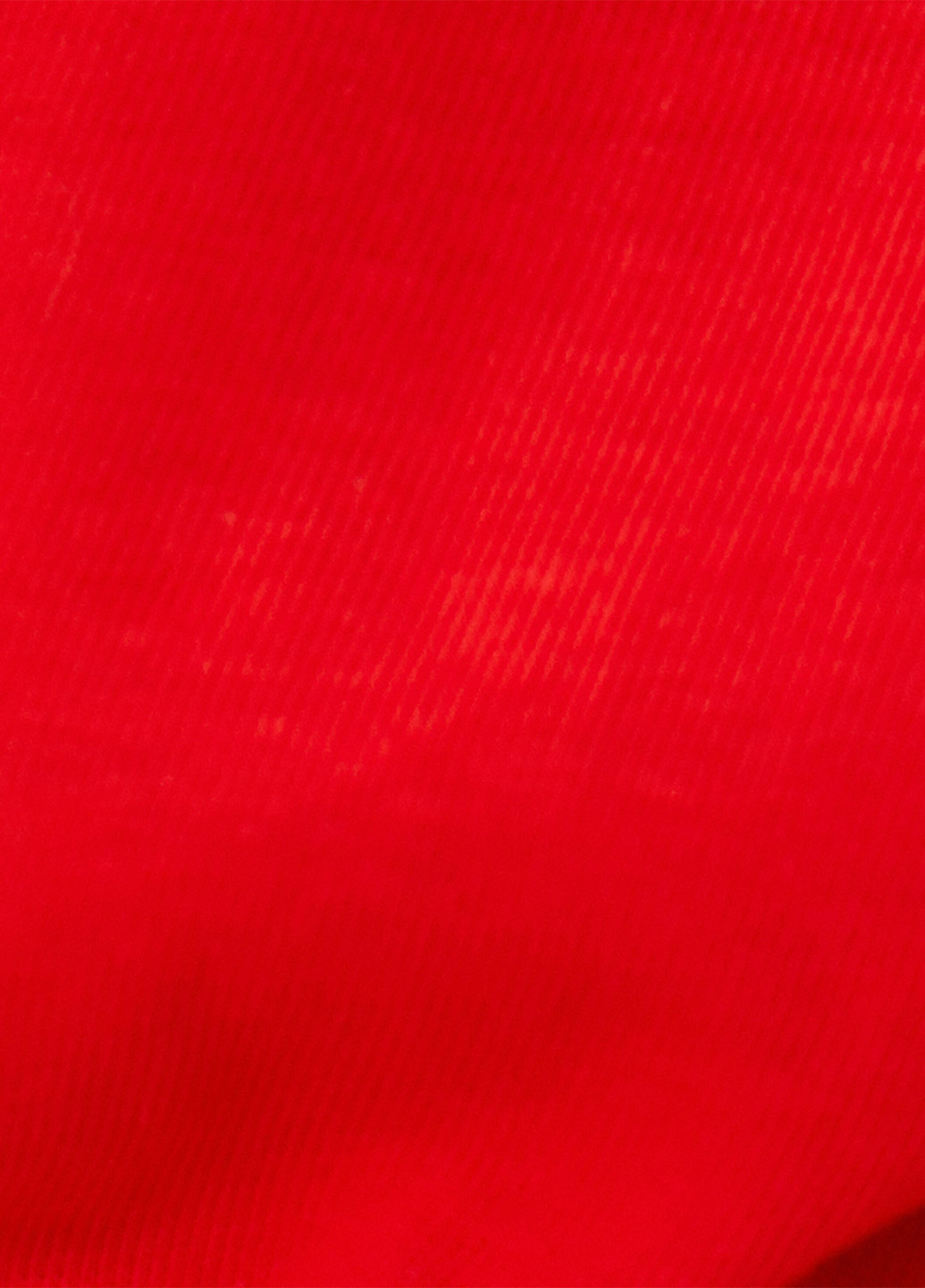 Топ KOTON (260668116)