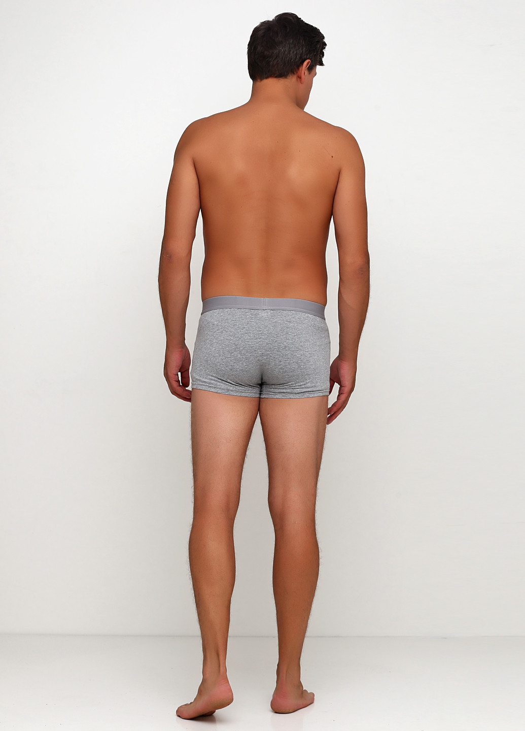 Трусы Man Underwear (191917317)