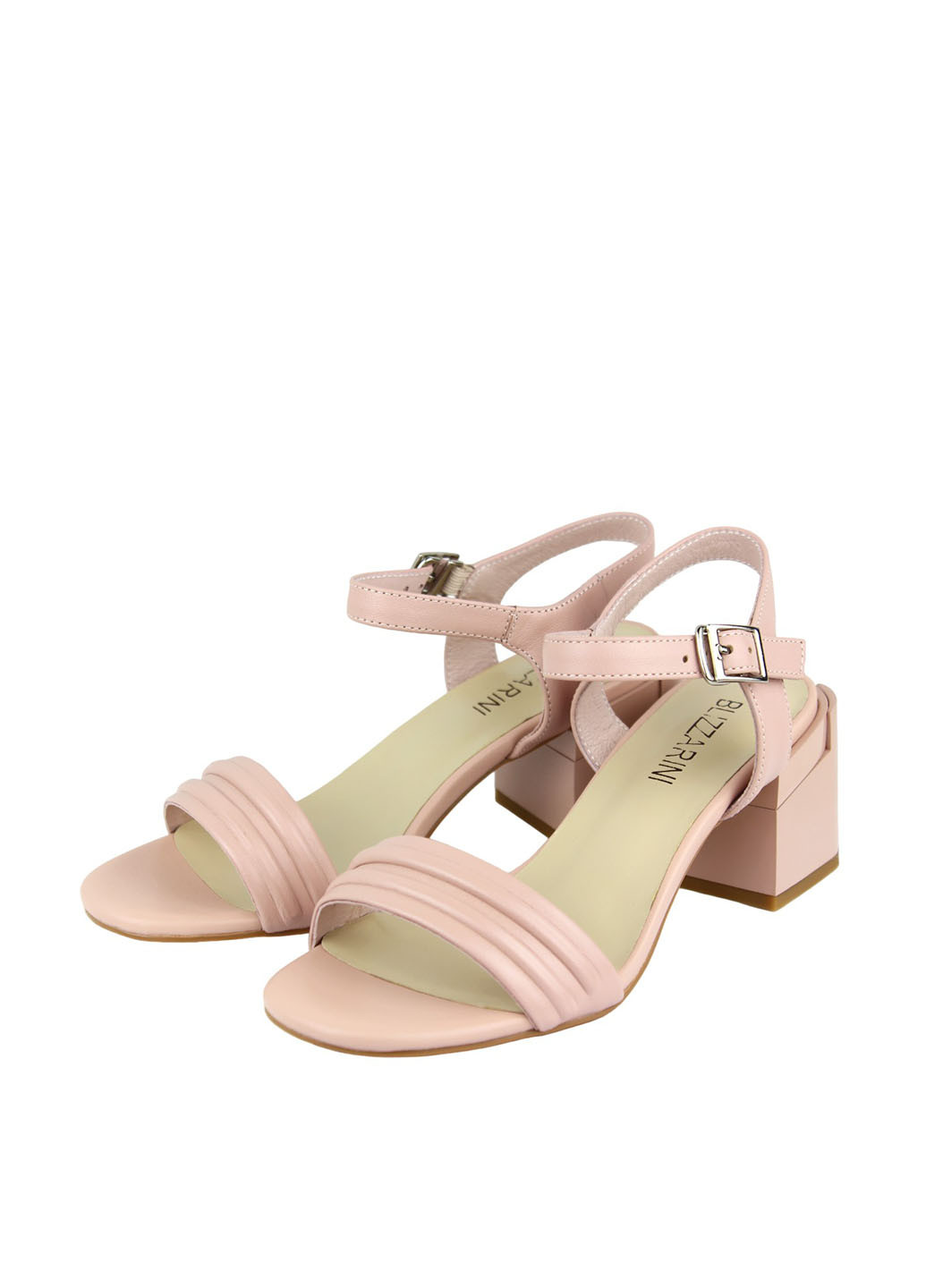 Босоніжки Blizzarini (259137769)