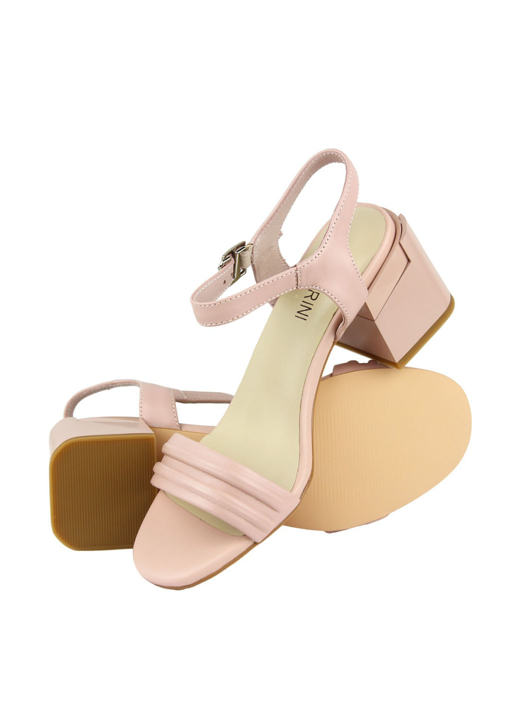 Босоніжки Blizzarini (259137769)