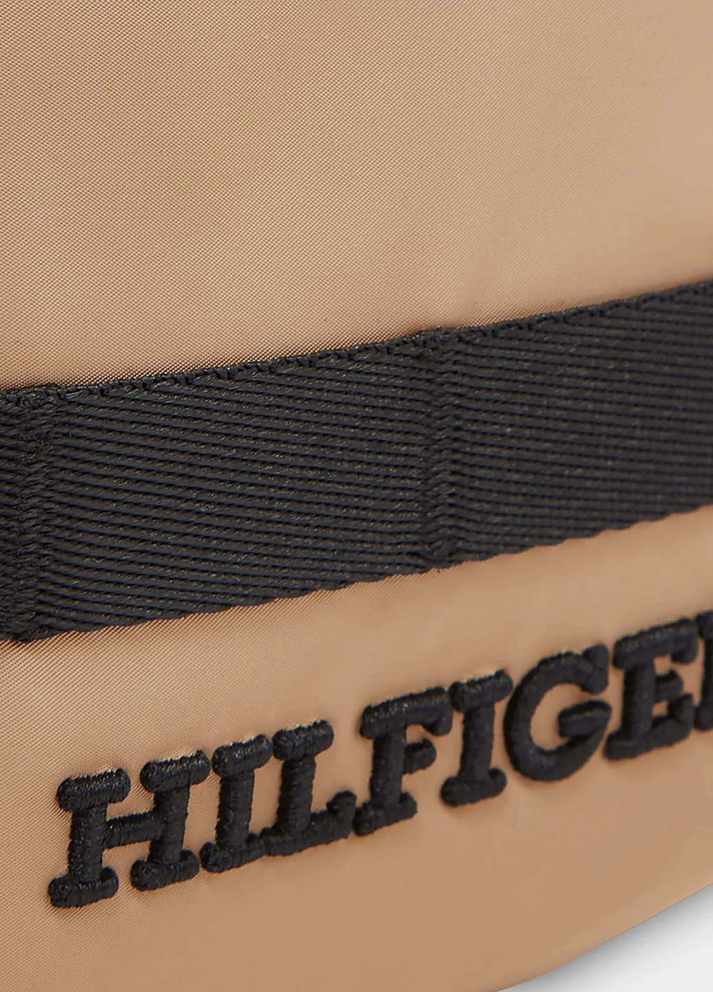 Сумка Tommy Hilfiger (330223960)