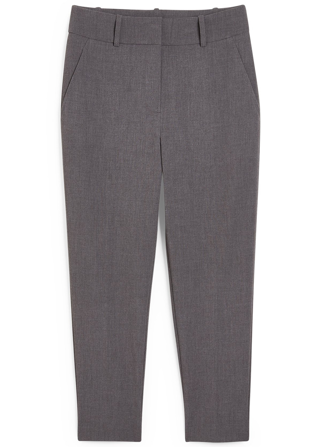 Штани C&A (353313785)