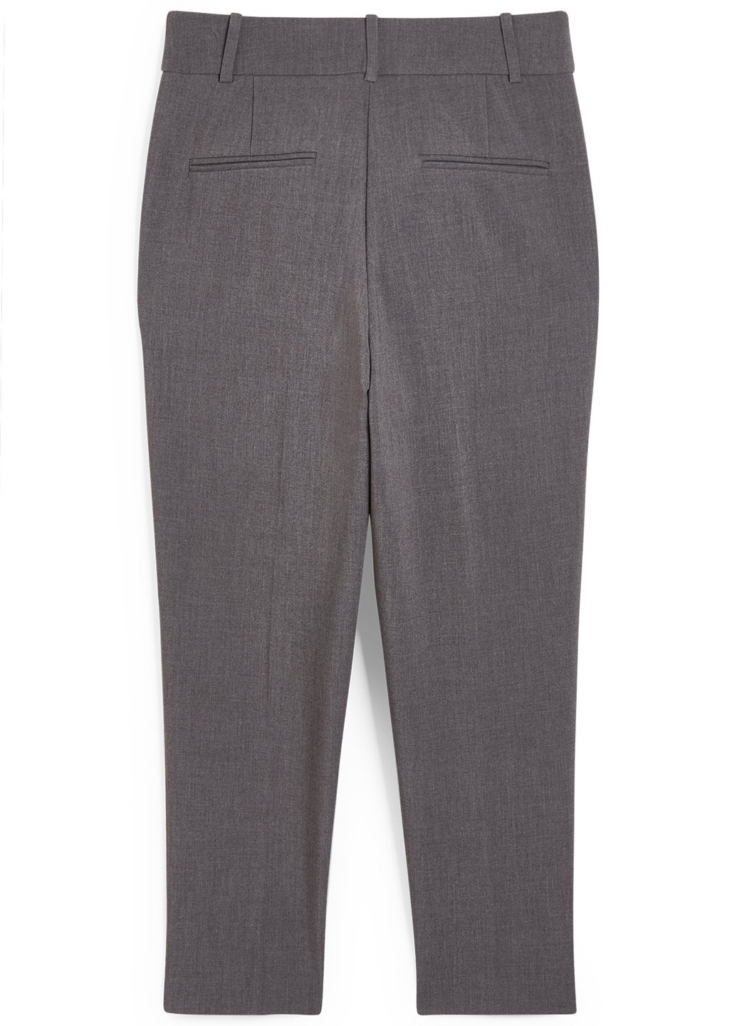 Штани C&A (353313785)