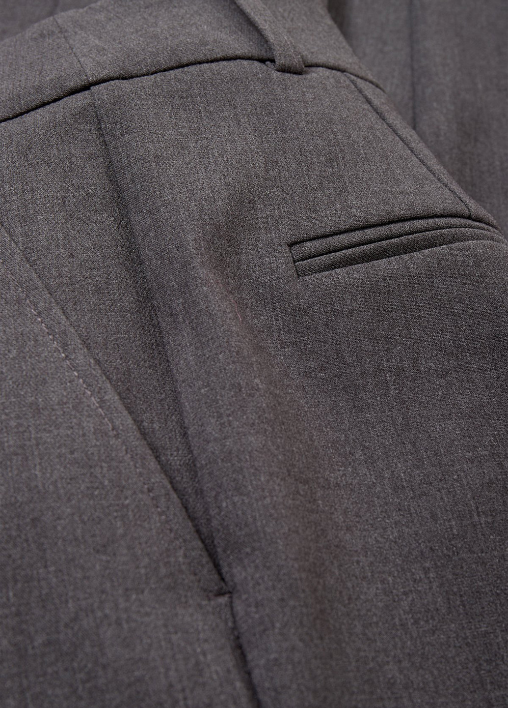 Штани C&A (353313785)