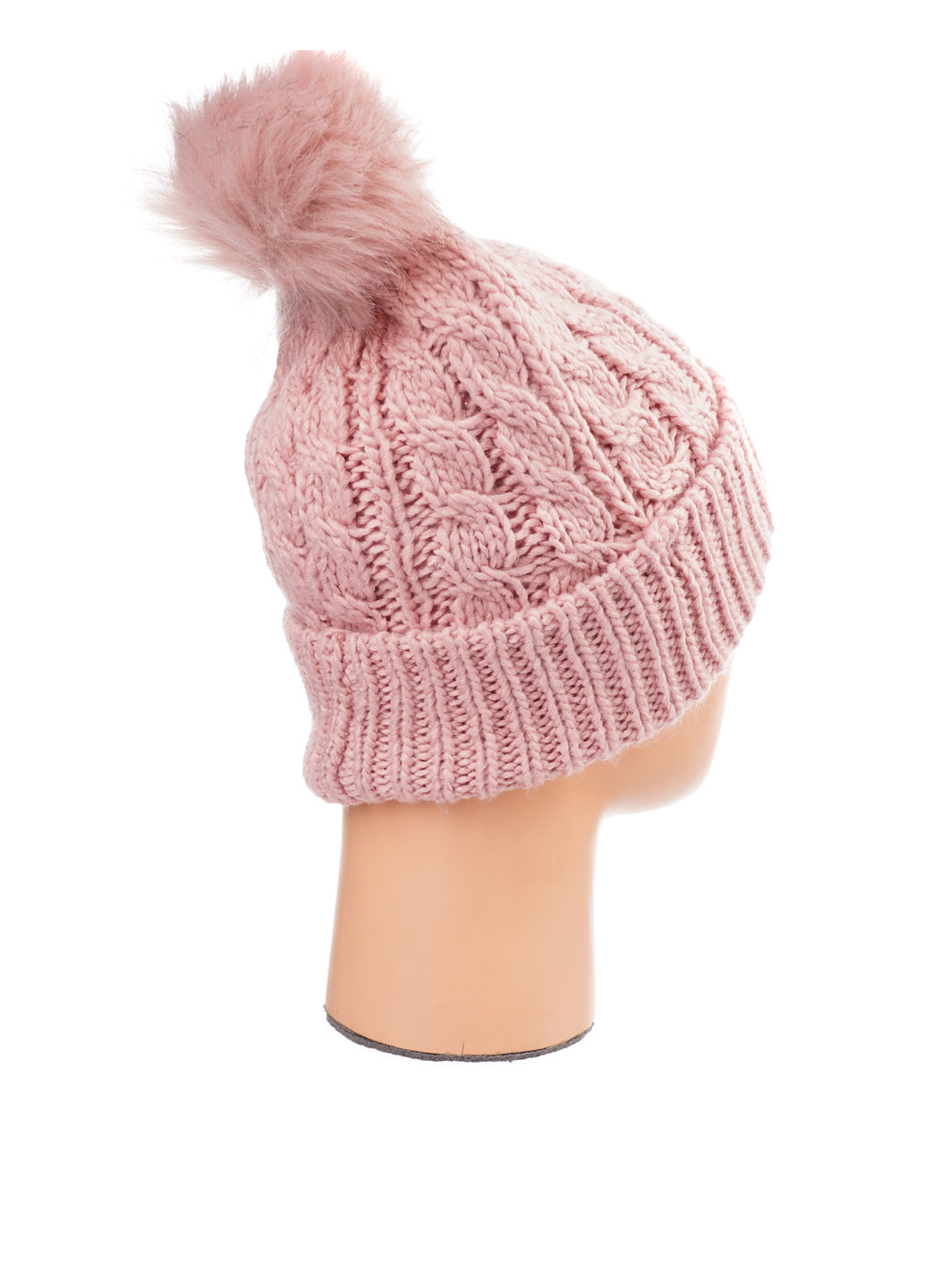 Шапка H&M (366736961)