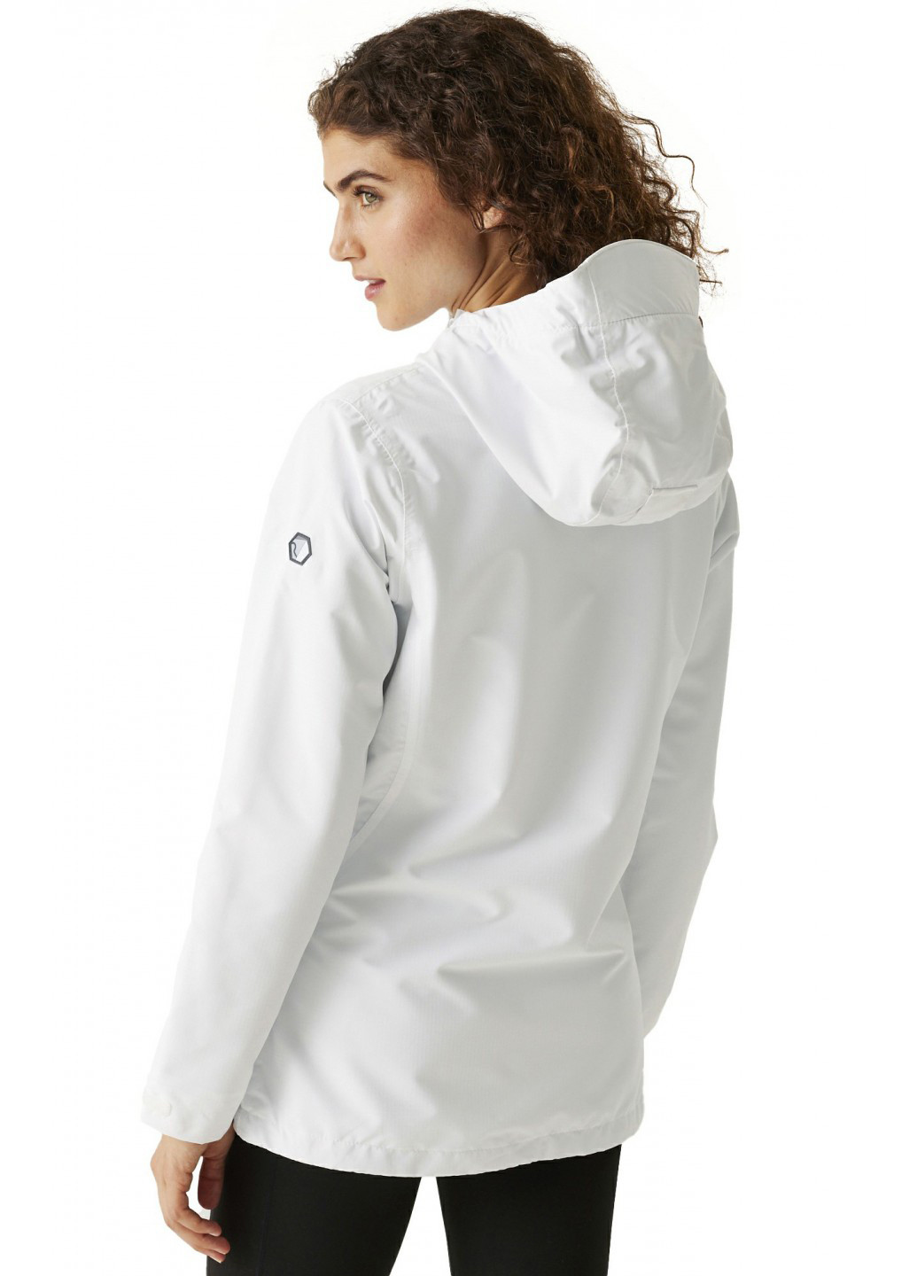 Ветровка Hamara III Regatta (299961907}