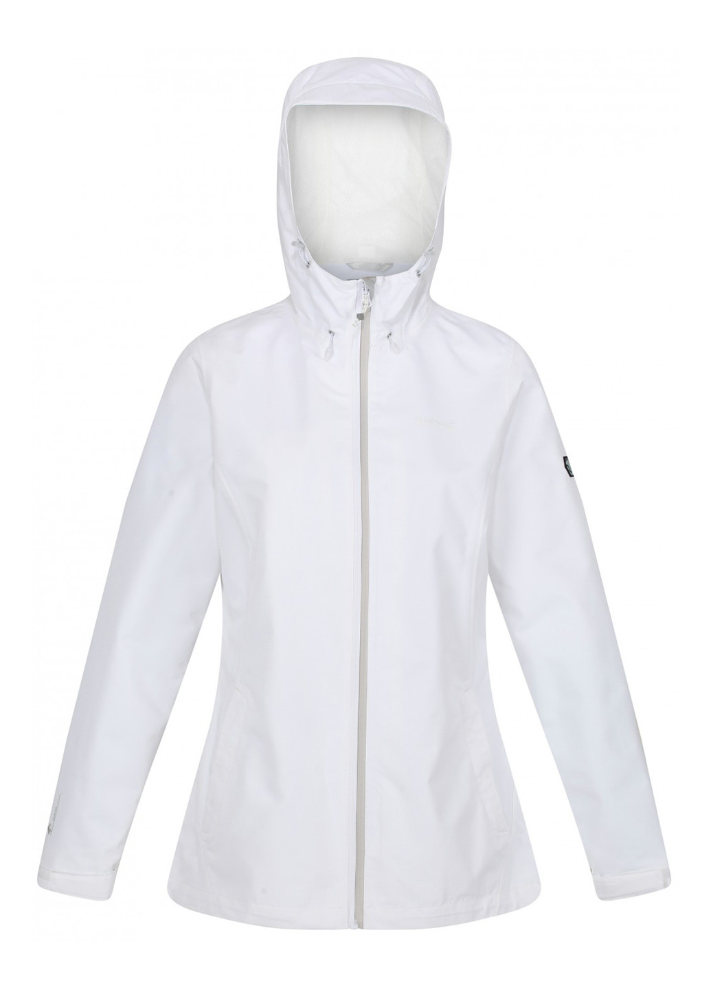 Ветровка Hamara III Regatta (299961907}