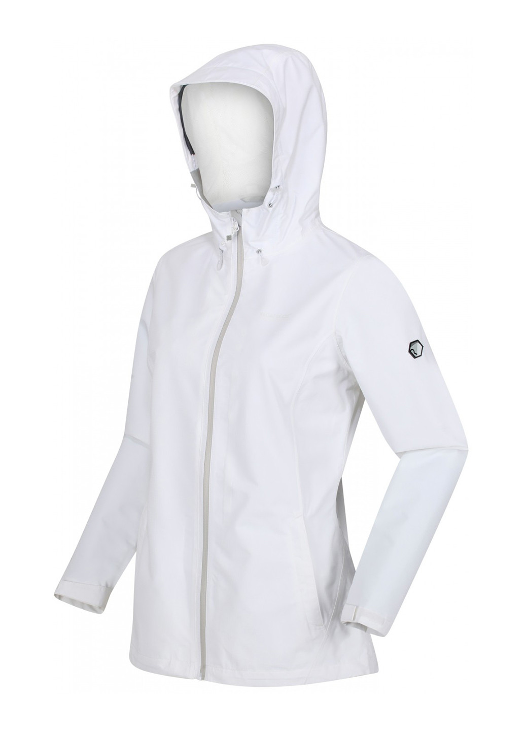 Ветровка Hamara III Regatta (299961907}