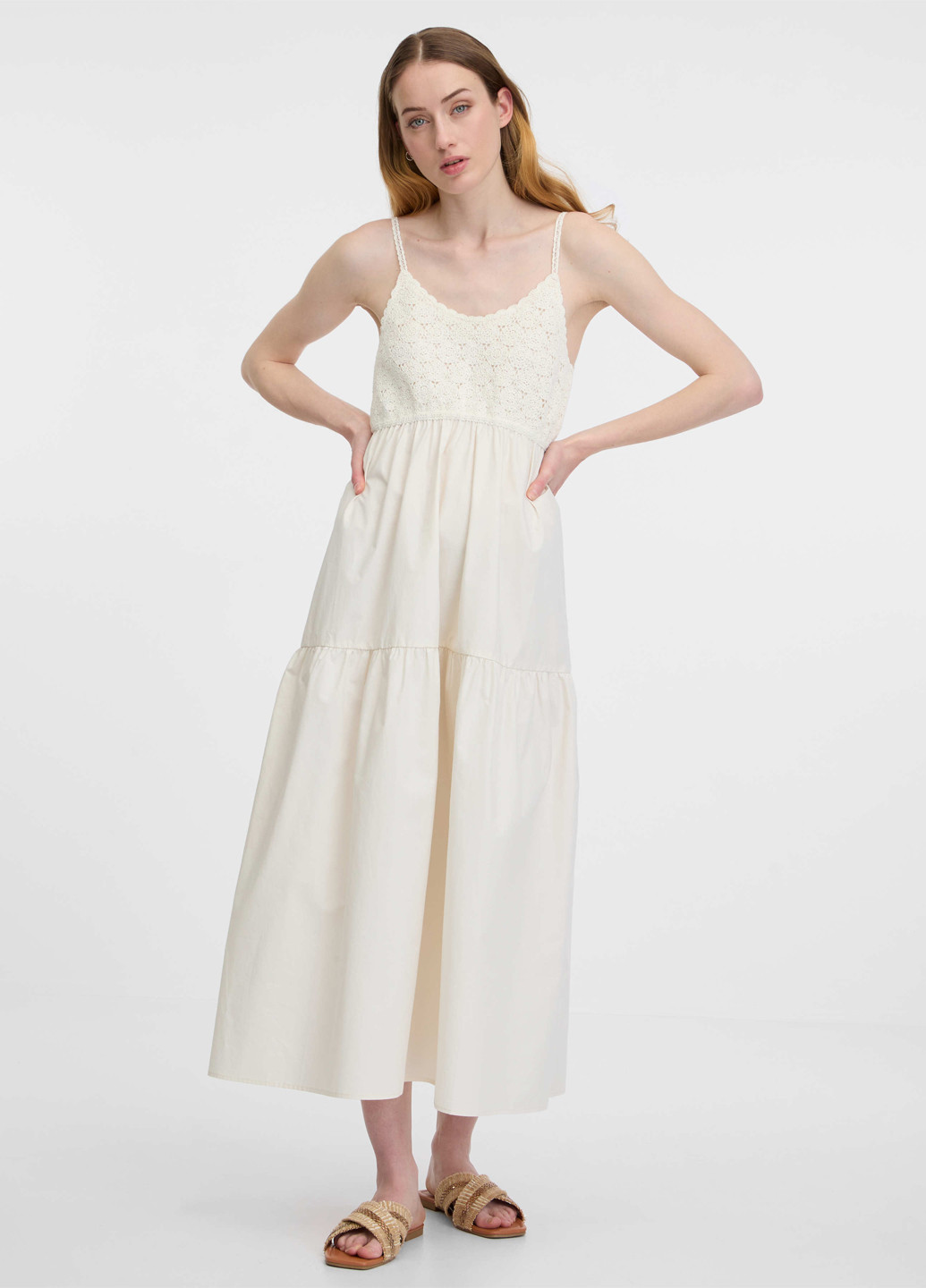 Сукня Orsay (346454964)