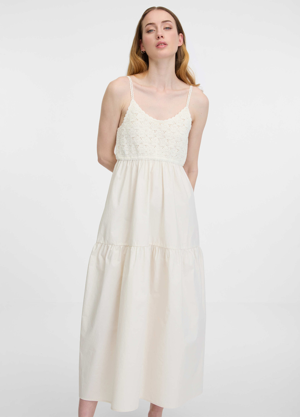 Сукня Orsay (346454964)