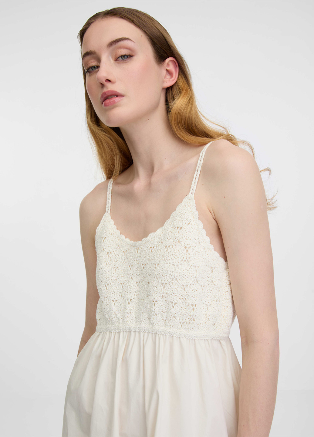 Сукня Orsay (346454964)