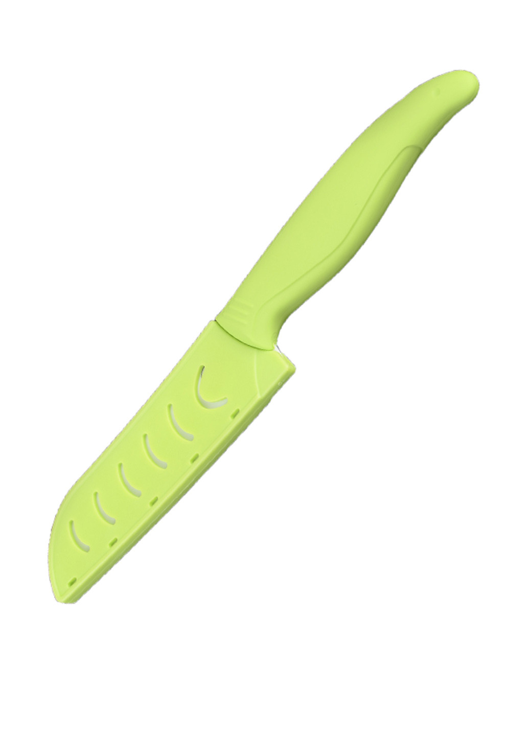 Нож с чехлом, 12,5 см Lora (118542788)