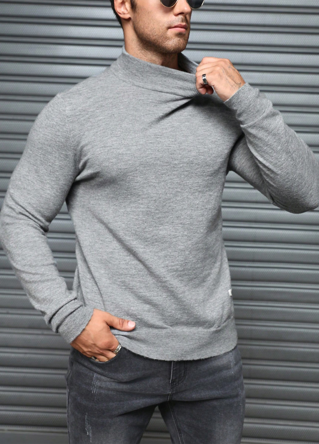 Гольф Manfinity (364099713)