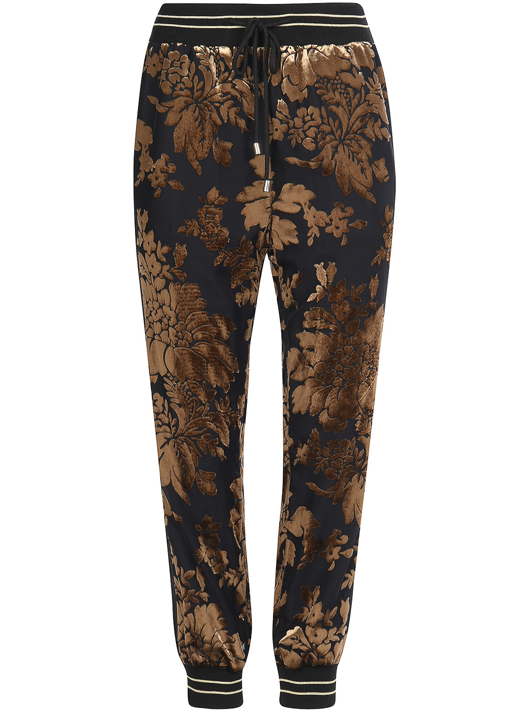 Штани Twinset (194058867)