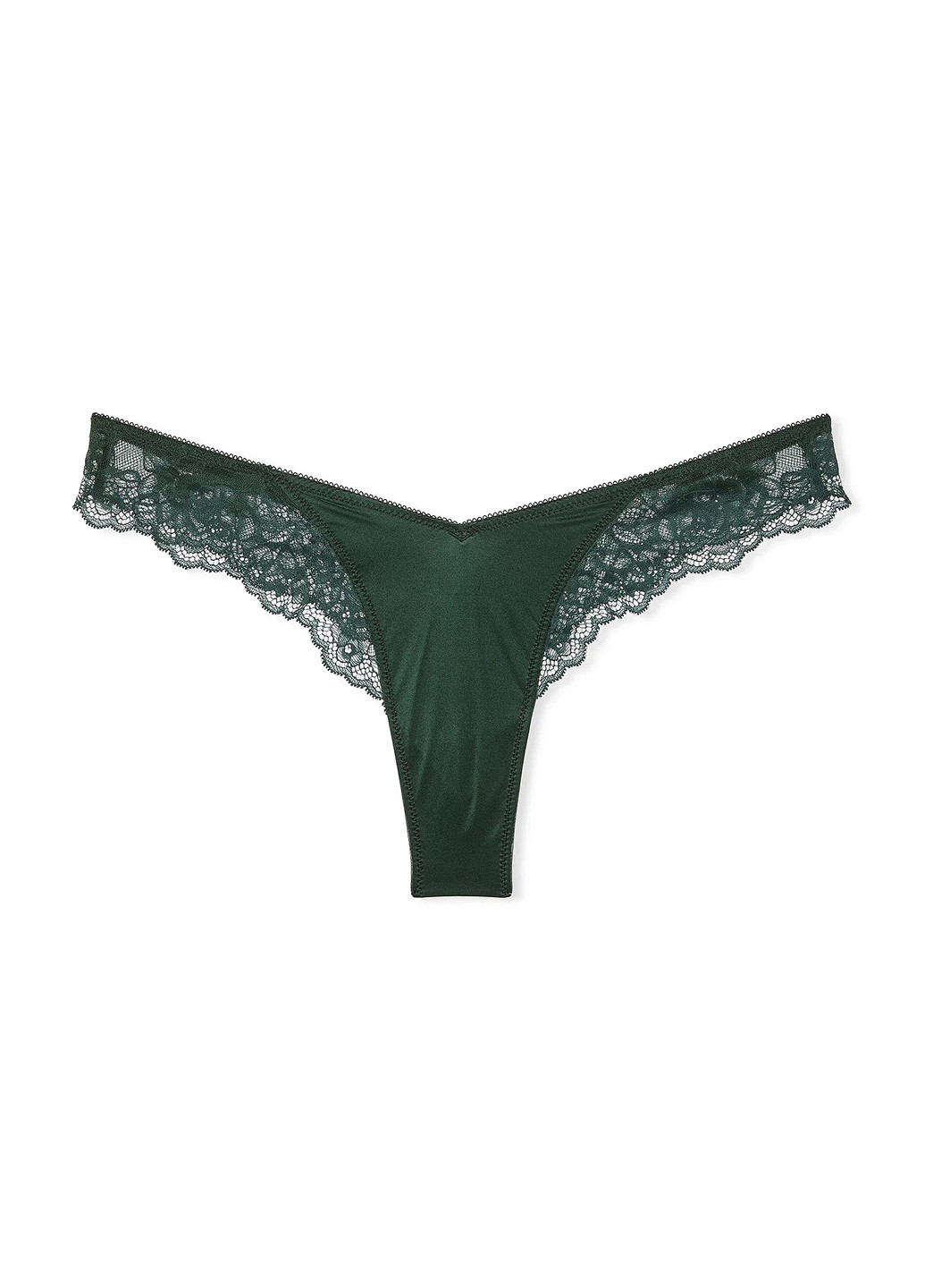 Трусики Victoria's Secret (316665847)