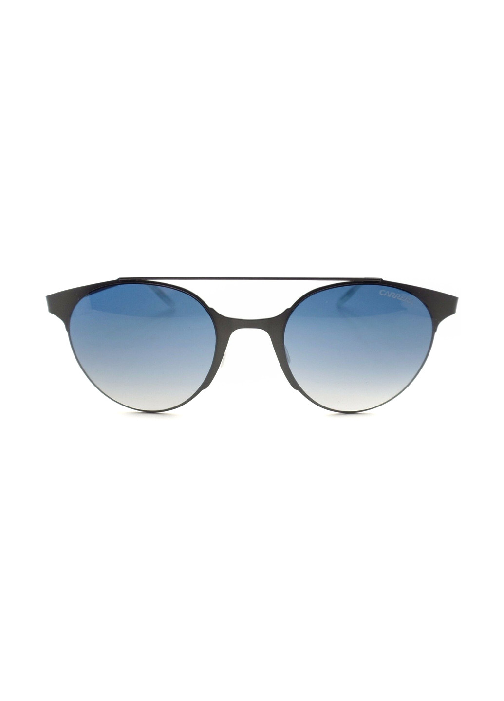 Сонцезахисні окуляри Carrera (184147608)