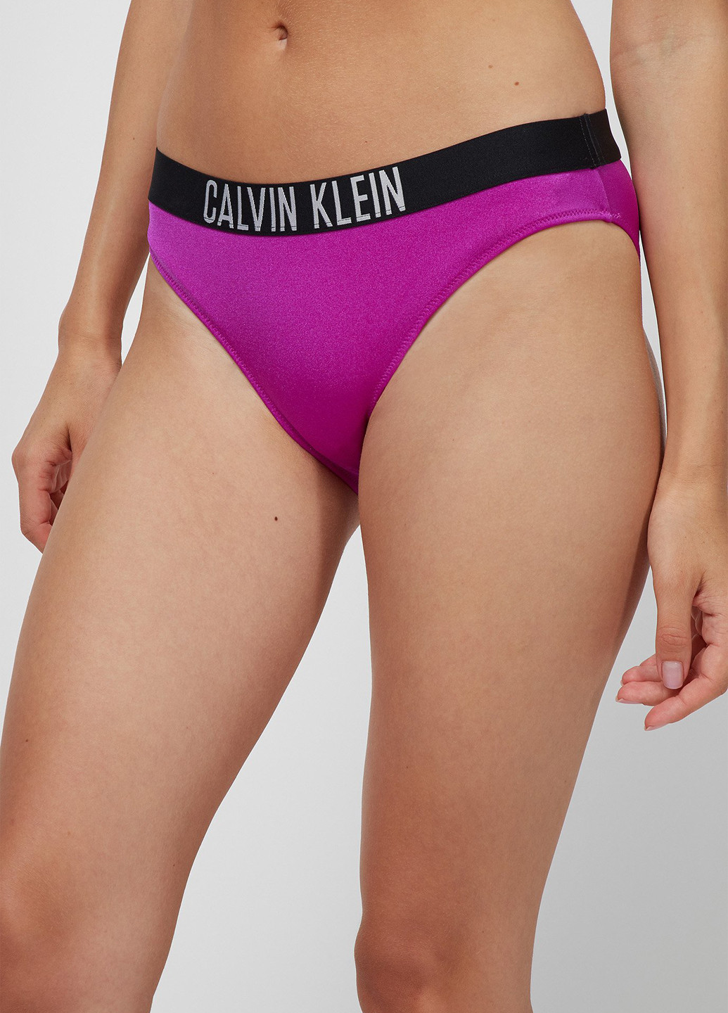 Купальні трусики Calvin Klein (302894617)