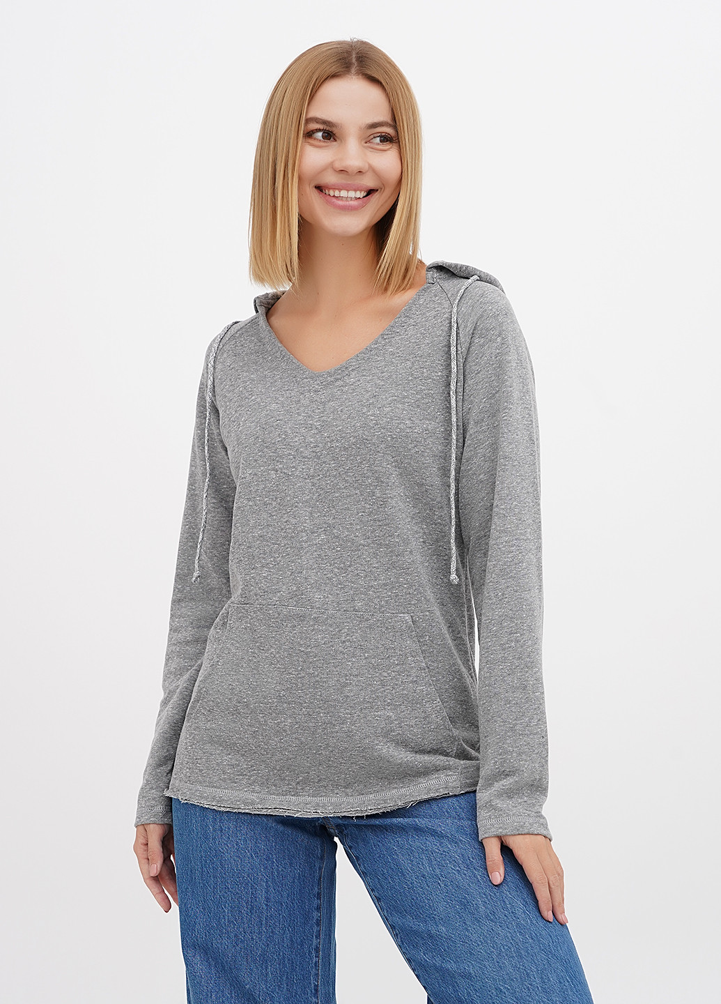 Худі Concepts Sport (308588598)