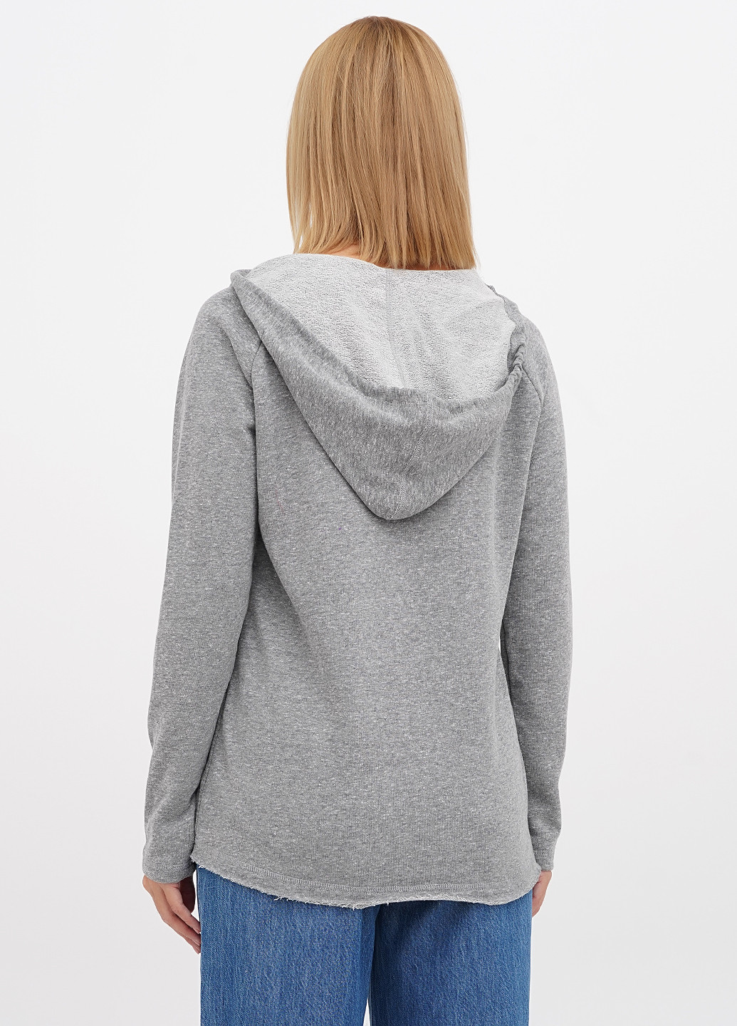 Худі Concepts Sport (308588598)