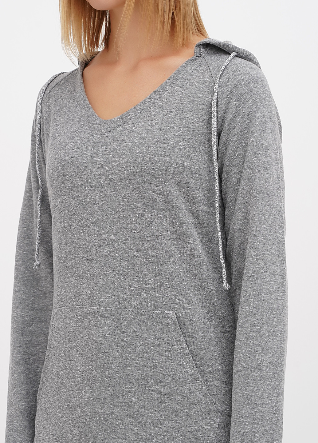 Худі Concepts Sport (308588598)