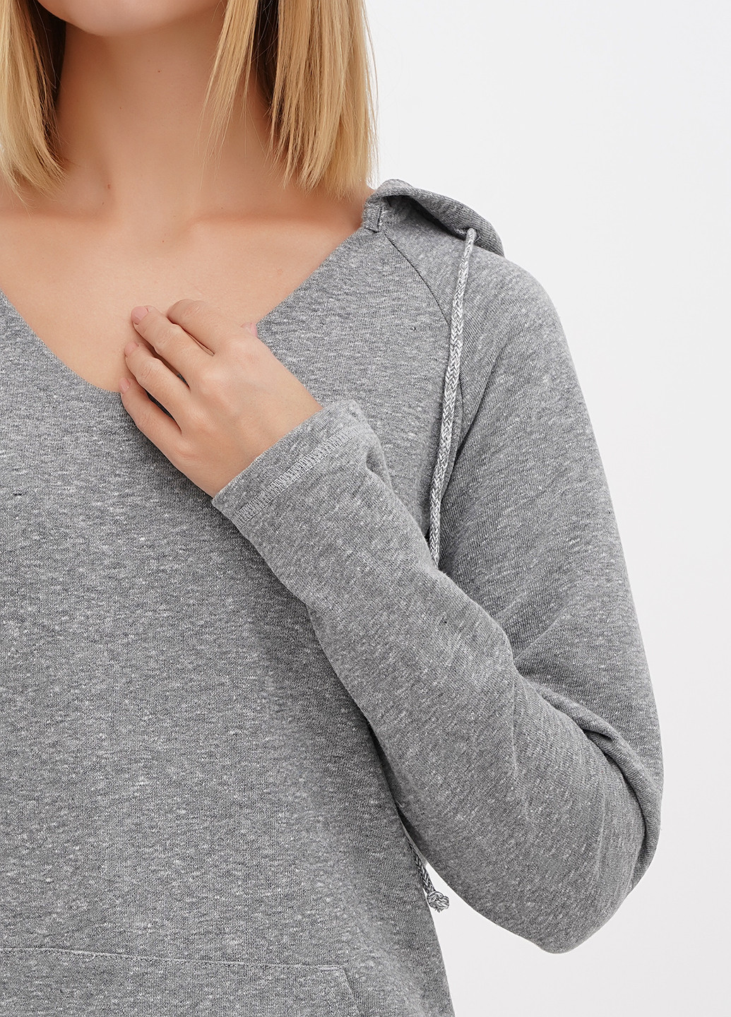 Худі Concepts Sport (308588598)