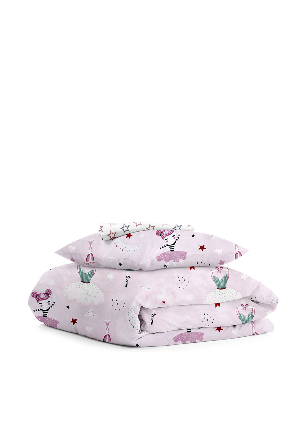 КПБ (дитячий) Cosas (190602375)