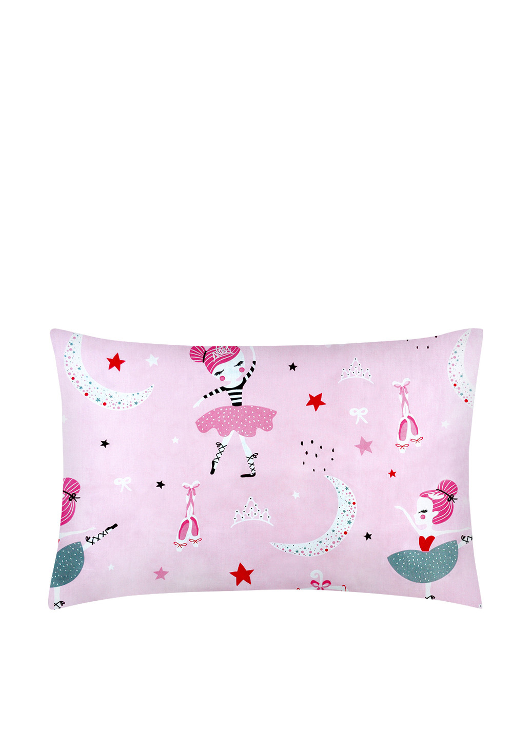 КПБ (дитячий) Cosas (190602375)