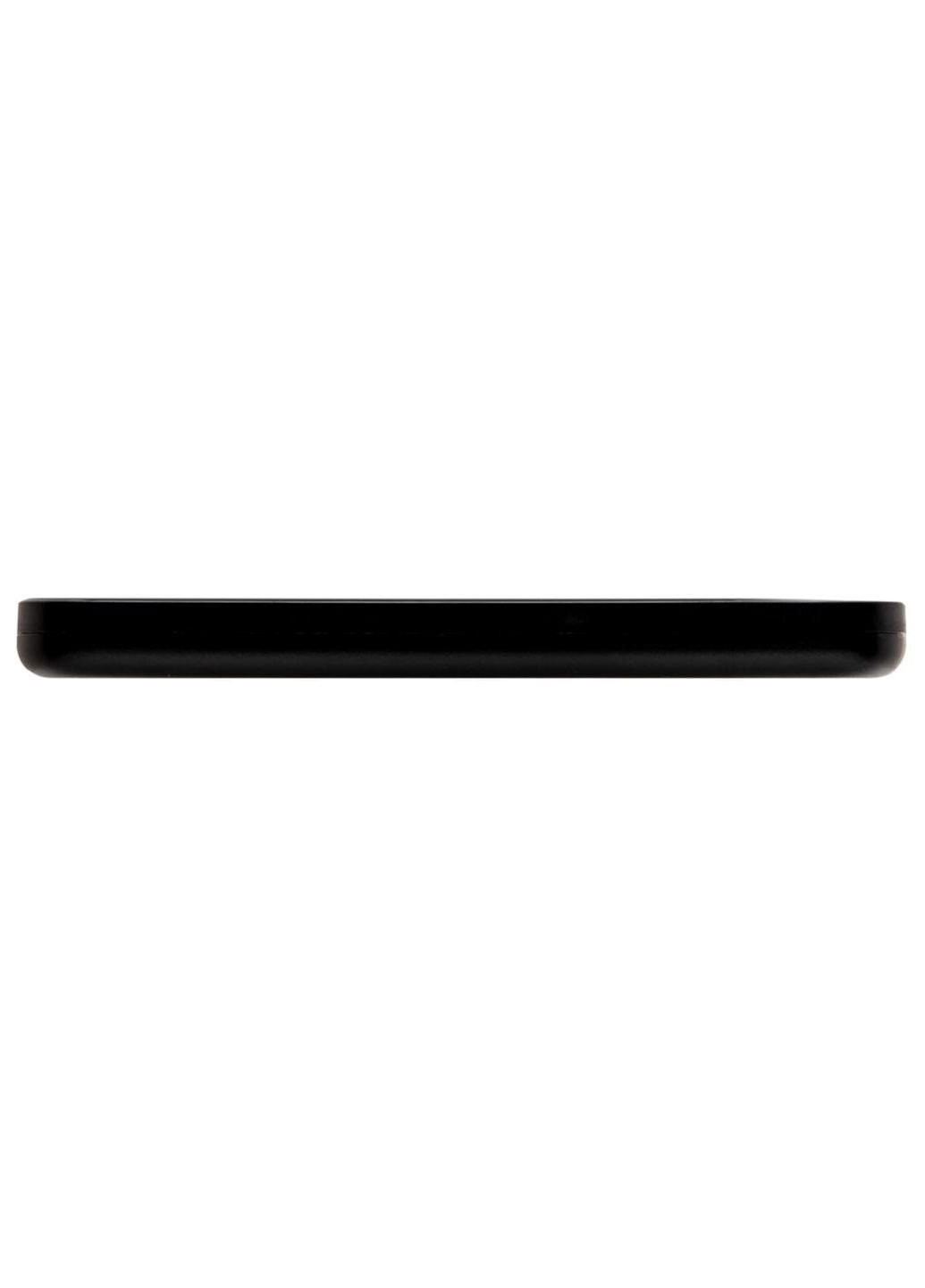 Внешний жесткий диск (AHV320-2TU31-CBK) ADATA 2.5" 2TB (250054624)