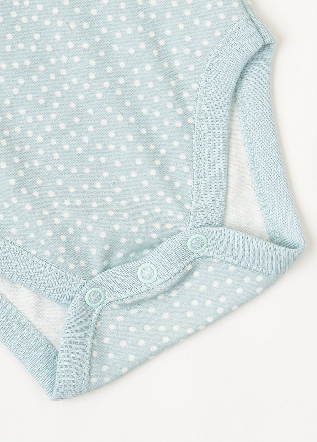 Боді (3 шт.) KRAKO (302103796)