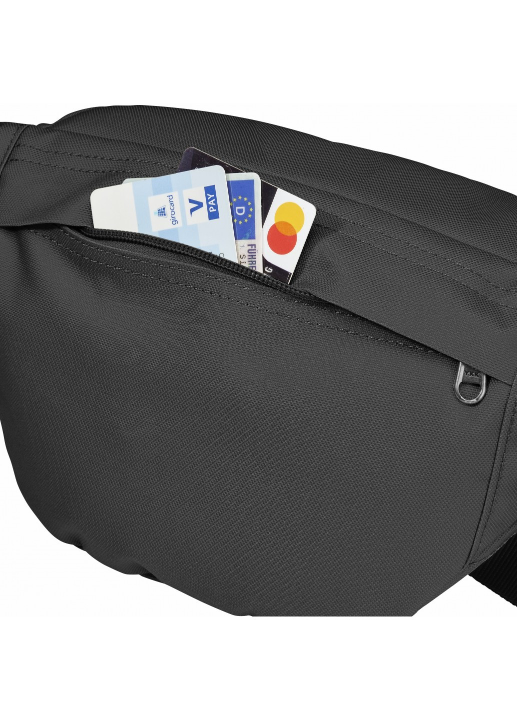 Сумка Jack Wolfskin 8007801_6945 (368617773)