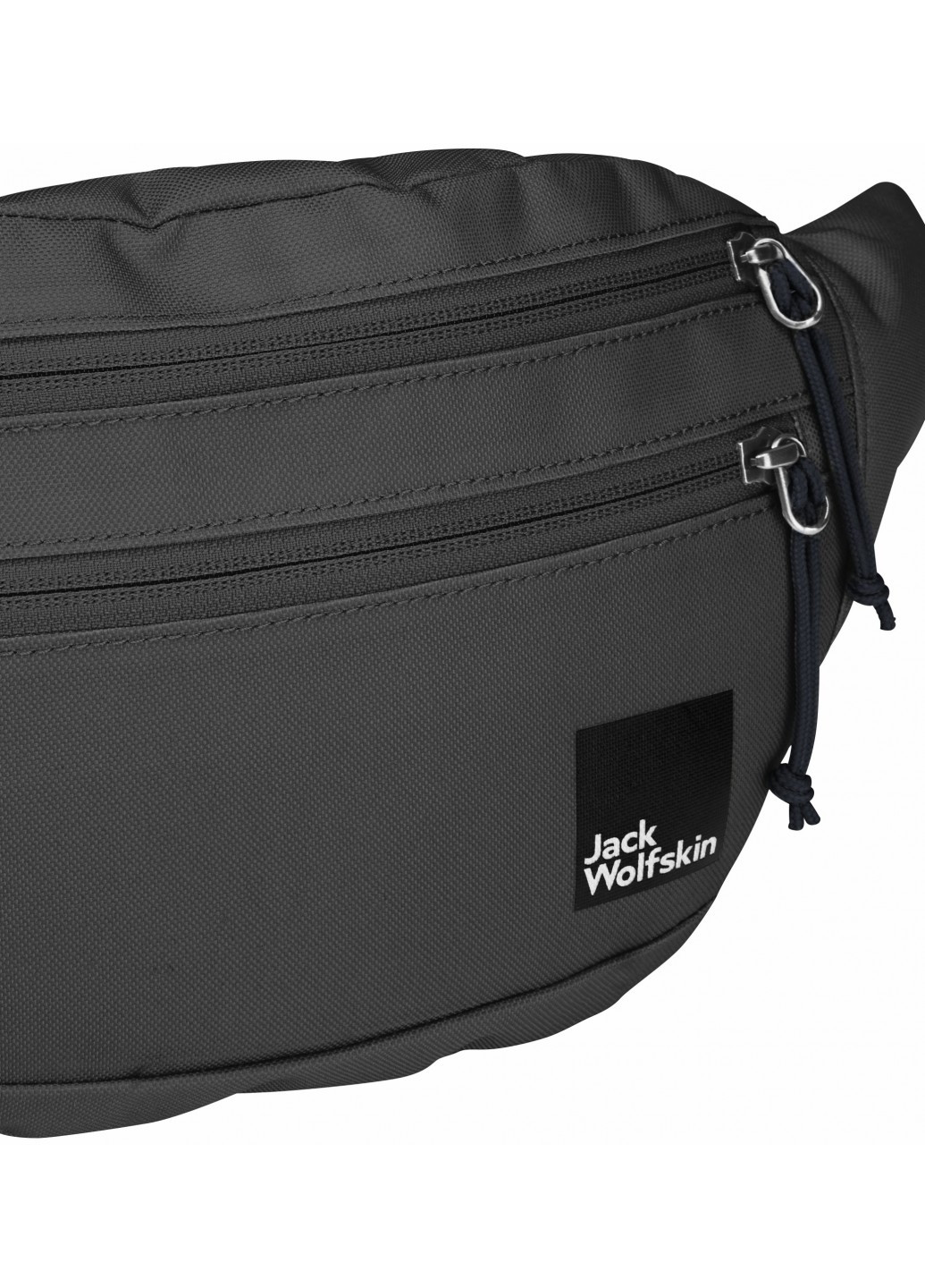 Сумка Jack Wolfskin 8007801_6945 (368617773)