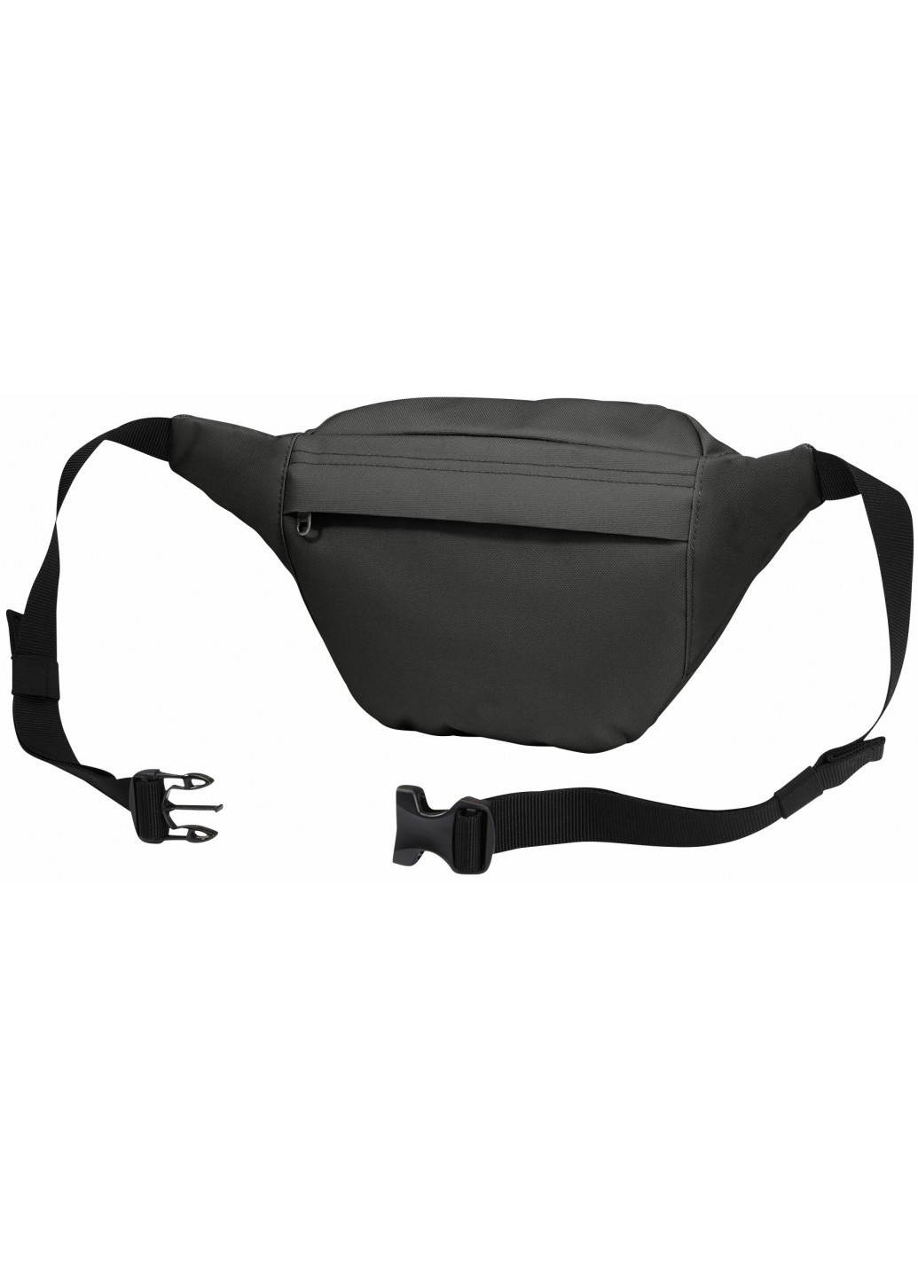 Сумка Jack Wolfskin 8007801_6945 (368617773)