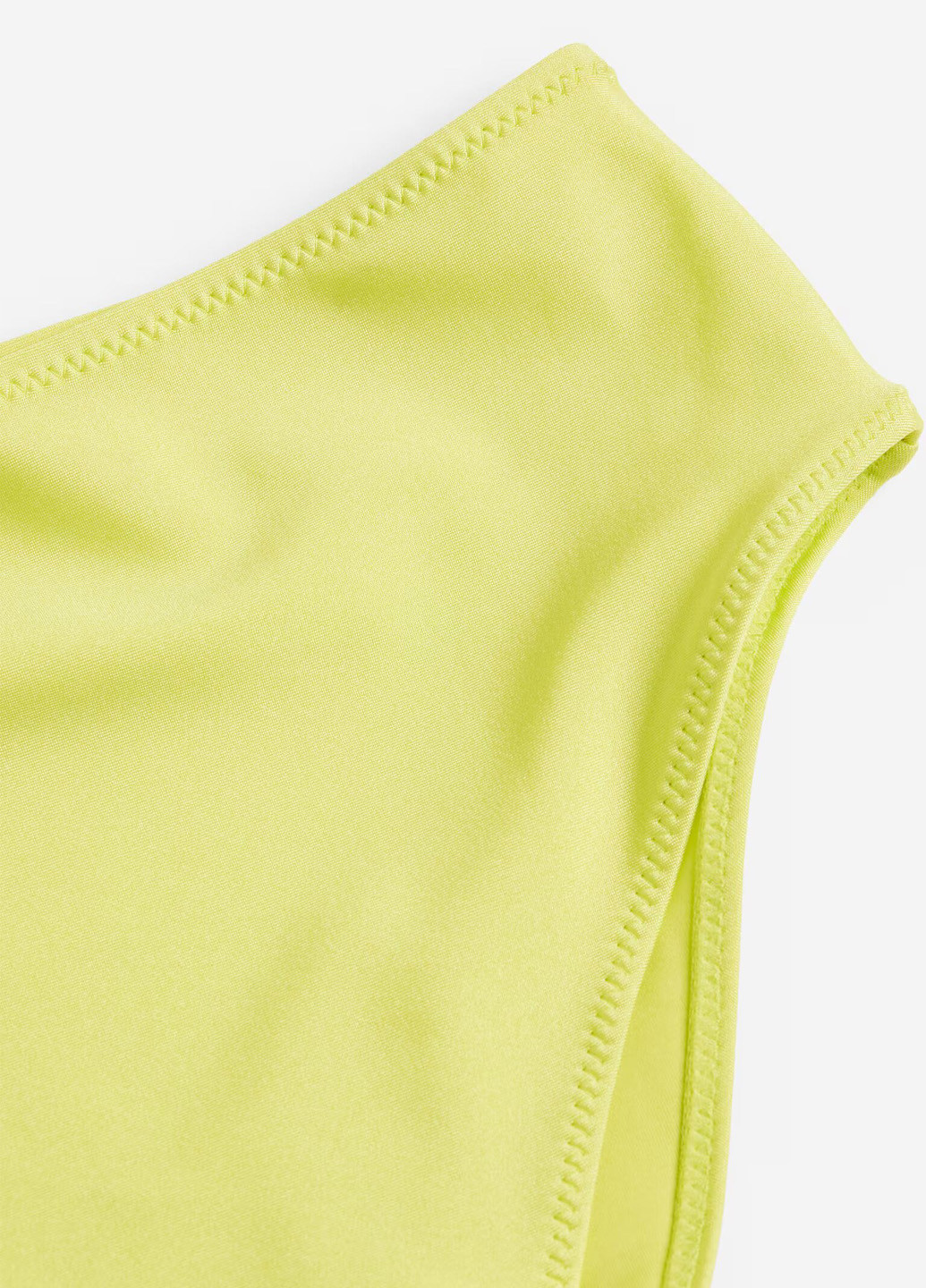 Купальні трусики H&M (341894734)