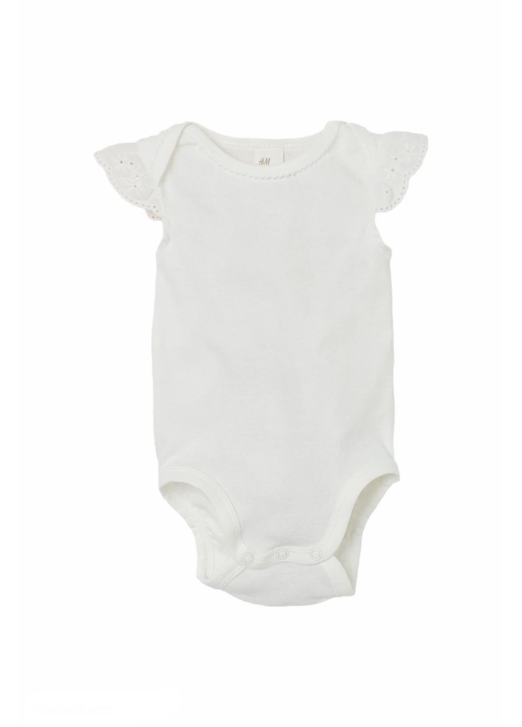 Боди H&M (243763245)
